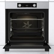 Духовой шкаф Gorenje BOS6737E13X фото 2 в Казани и Татарстане
