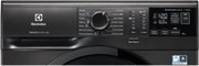 Стиральная машина Electrolux EW6S4R06BX фото 2 в Казани и Татарстане