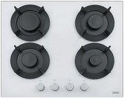 Варочная панель Franke FHMF 604 4G C WH Варочная панель Franke FHMF 604 4G C WH