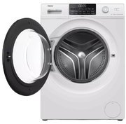 Стиральная машина Haier HW70-BP12959AE фото 4 в Казани и Татарстане