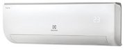 Сплит-система Electrolux EACS-24HPR/N3 фото в Казани и Татарстане