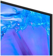 Телевизор Samsung UE65DU8500UXCE фото 2 в Казани и Татарстане