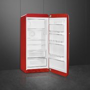 Холодильник Smeg FAB28RRD6 фото 3 в Казани и Татарстане