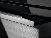 Духовой шкаф Electrolux OKC8H31X фото 2 в Казани и Татарстане