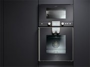 Микроволновая печь Gaggenau BM 221-100 фото 2 в Казани и Татарстане