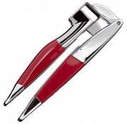 Пресс для чеснока KitchenAid KG132ER фото 2 в Казани и Татарстане