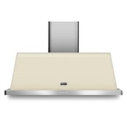 Вытяжка Lofra DOLCEVITA 150 IVORY WHITE & CHROME фото 2 в Казани и Татарстане