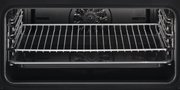 Духовой шкаф Electrolux KVLAE00WT фото 3 в Казани и Татарстане