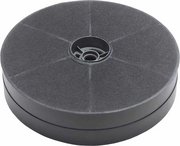 Угольный фильтр Bertazzoni 901498 фото в Казани и Татарстане