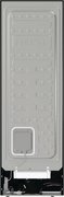 Холодильник Gorenje R619EABK6 фото 4 в Казани и Татарстане