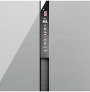 Холодильник Kuppersberg RFSN 1990 SG фото 4 в Казани и Татарстане