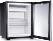 Минибар Dometic RH 449 LDAG фото 3 в Казани и Татарстане