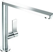 Смеситель Smeg MX16 фото в Казани и Татарстане