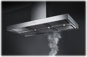 Вытяжка Gaggenau AI 400-120 фото 2 в Казани и Татарстане