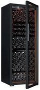 Монотемпературный винный шкаф EuroCave R-400020-L2B