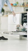 Посудомоечная машина Electrolux ESL97540RO фото 2 в Казани и Татарстане