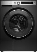 Стиральная машина Asko W7096XG