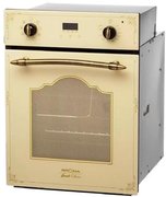 Электрический духовой шкаф KRONA TENERO 45 IV фото 2 в Казани и Татарстане
