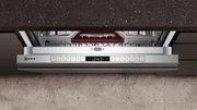 Встраиваемая посудомоечная машина Neff S255ECX11E фото 3 в Казани и Татарстане