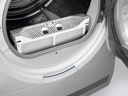 Сушильная машина Electrolux EW8H259ST фото 4 в Казани и Татарстане