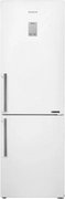 Холодильник Samsung RB34J3515WW/EF фото в Казани и Татарстане