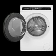 Стиральная машина Maunfeld MFWM148WH01 фото 3 в Казани и Татарстане