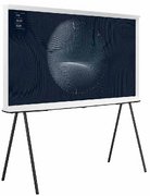 Телевизор Samsung QE50LS01BAUXCE фото 4 в Казани и Татарстане