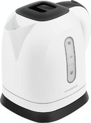 Чайник Маунфилд MGK-632W фото 4 в Казани и Татарстане Чайник Maunfeld MGK-632W фото 4 в Казани и Татарстане