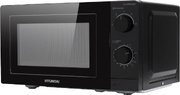 Микроволновая печь Hyundai HYM-M2093 фото 3 в Казани и Татарстане