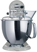 Миксер KitchenAid KSM150PSEMC фото 2 в Казани и Татарстане
