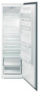 Холодильник Smeg FR315P Холодильник Smeg FR315P