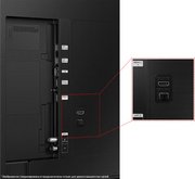 Телевизор Samsung UE43CU8500UXRU фото 3 в Казани и Татарстане