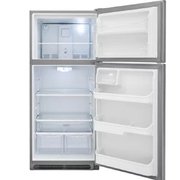 Холодильник Frigidaire FGTR2037TF фото 3 в Казани и Татарстане
