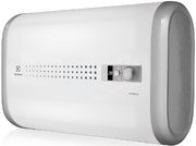 Водонагреватель Electrolux EWH 100 Centurio DL H фото 2 в Казани и Татарстане