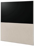 Телевизор LG 65ART90E6QA фото 2 в Казани и Татарстане