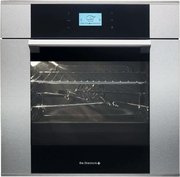 Духовой шкаф De Dietrich DOP1567X