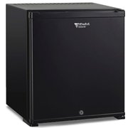 Винный шкаф Cold Vine MCA-28B