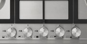 Варочная поверхность Korting HG 765 CTX фото 3 в Казани и Татарстане