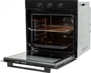 Духовой шкаф Schaub Lorenz SLB EY6308 фото 4 в Казани и Татарстане