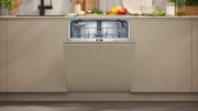Встраиваемая посудомоечная машина Neff S155HTX06E фото 3 в Казани и Татарстане