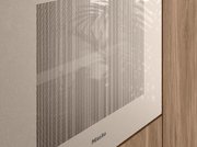 Встраиваемая комби-пароварка Miele DGC 7460 HCX Pearl beige фото 4 в Казани и Татарстане