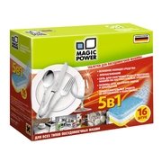 Моющие средства  Magic Power MP-2022
