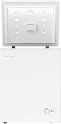 Морозильная камера Kuppersberg FLCF 170 W фото 3 в Казани и Татарстане
