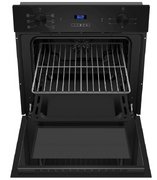 Духовой шкаф Maunfeld AEOH6062B2M фото 3 в Казани и Татарстане