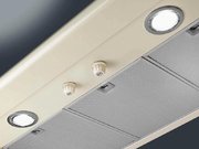 Вытяжка Smeg KC19P-2 фото 3 в Казани и Татарстане
