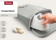 Мешок для мытья обуви Miele SneakerWash фото в Казани и Татарстане