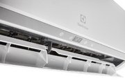 Инверторная сплит-система Electrolux EACS/I-09HSL/N3_20Y фото 2 в Казани и Татарстане