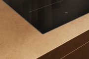 Индукционная варочная панель Miele KM 8685 FL фото 2 в Казани и Татарстане