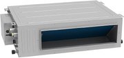 Комплект инверторной сплит-системы канального типа Electrolux EACD-60H/UP4-DC/N8 фото в Казани и Татарстане