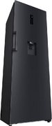 Холодильник LG GC-F411EQDM фото 4 в Казани и Татарстане